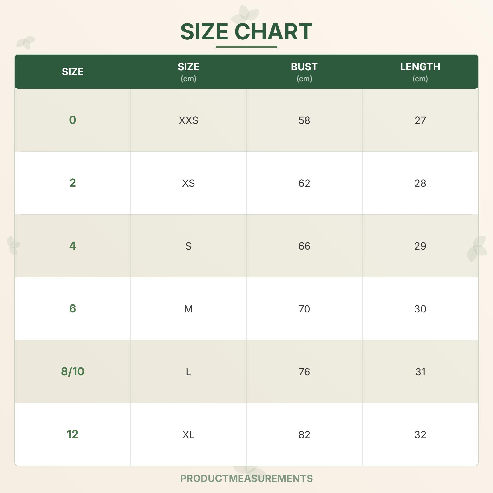 JEWEL Summer Y2K Women White Floral Lace Cami Top V Neck Thin Strap Irregular Hem Tank Casual Street