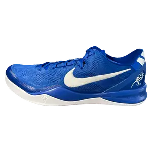 Kobe 8 Protro TB "Game Royal" HM6469 400