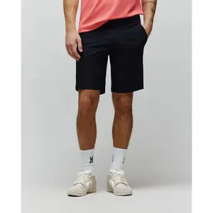 MENS MAVERICK 10K STEP SHORT 9" - B6R969F200
