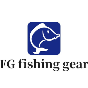 FG fishing gear