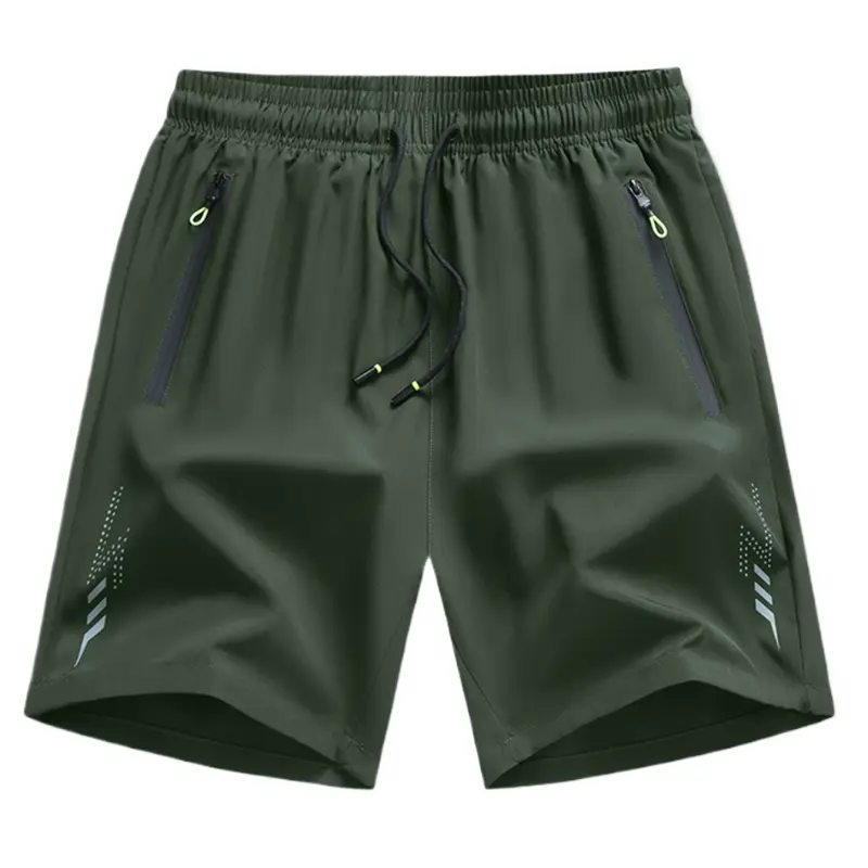 Green 1 Pack