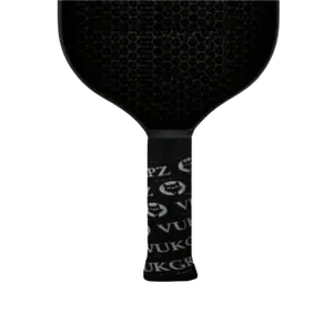 Legacy Pickleball Grip Tape