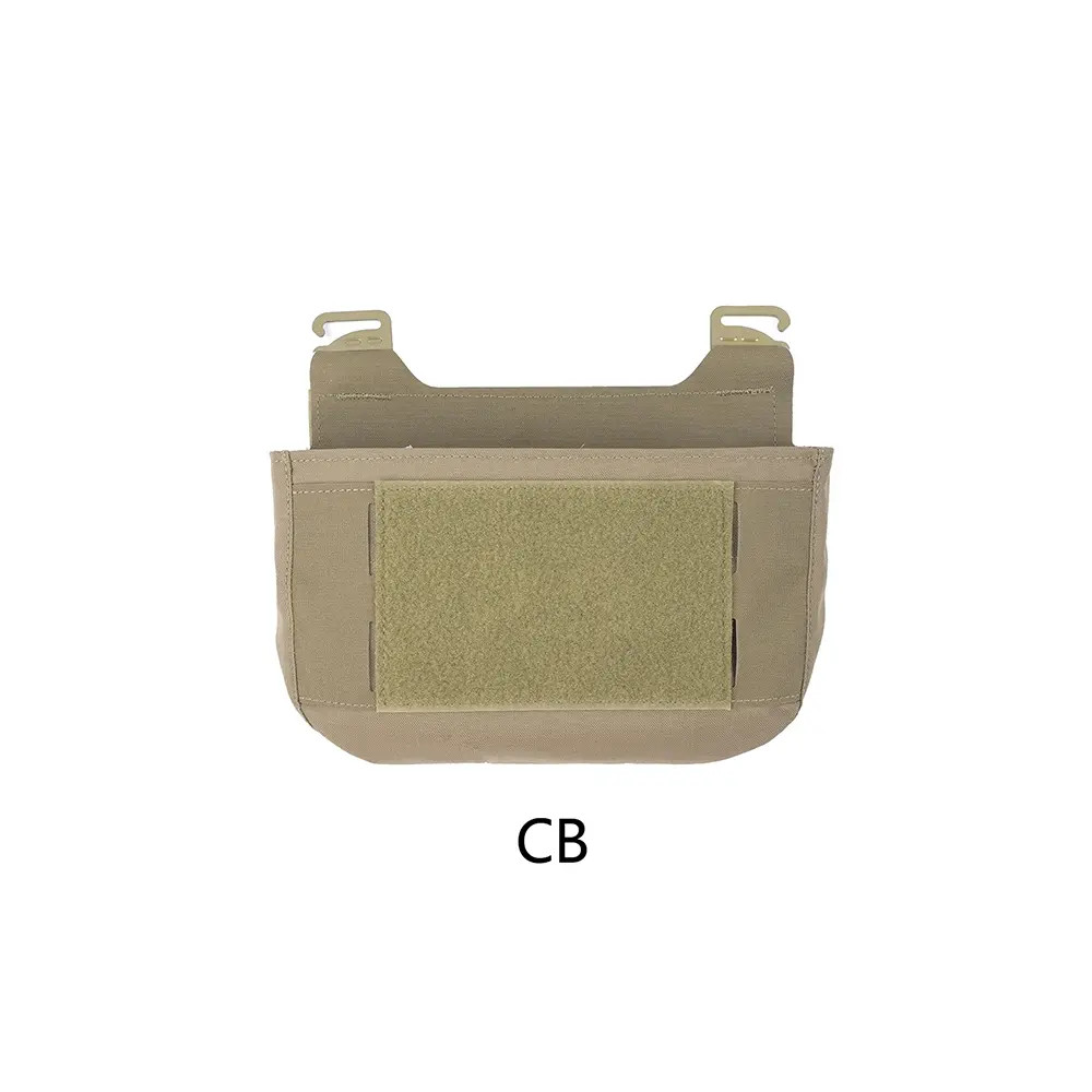 CB