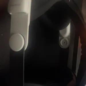 review image 2