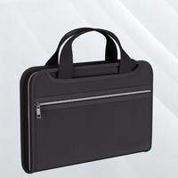 Silver zipper handle