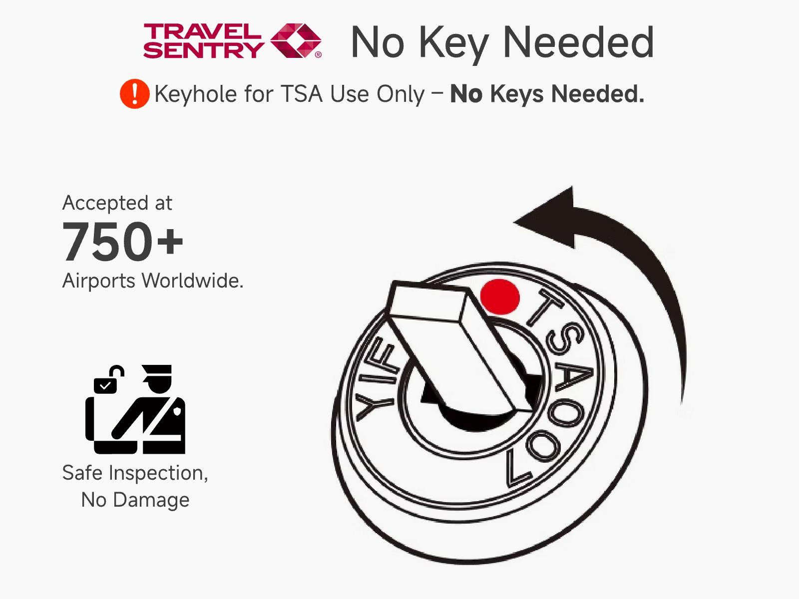 LUGGEX 28 Inch Trunk Luggage, Expandable PC Hard Shell Large Checked Suitcase with Shock - Absorbing Wheels & TSA Lock LUGGEX 28 Inch Trunk Luggage, Expandable PC Hard Shell Large Checked Suitcase with Shock - Absorbing Wheels & TSA Lock