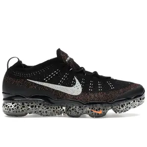 Nike Men's Air VaporMax 2023 Flyknit Electric Pack Olympic Safari Running Shoes, from StockX