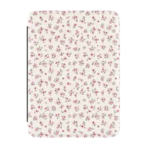 Casely Kindle Case | Cottage Charm | Cottagecore