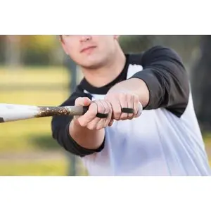 BASEBALL Softball HITGRIP - Essential Batting Gear for Effective Performance