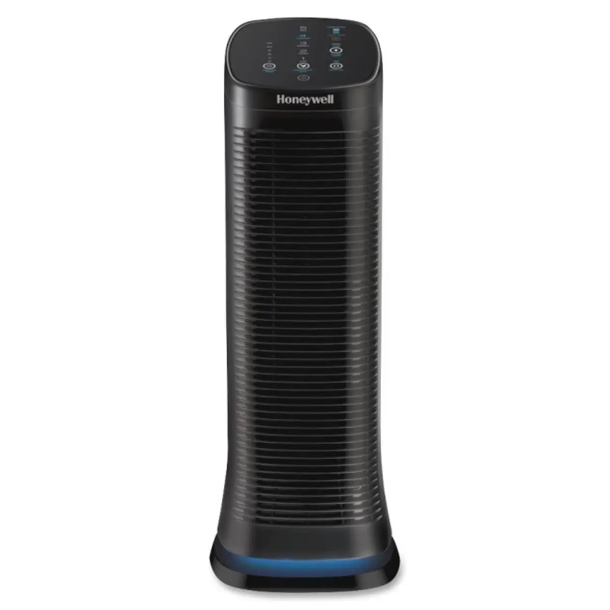 Honeywell  AirGenius 5 Air Cleaner