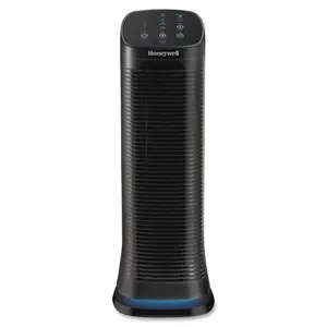 Honeywell  AirGenius 5 Air Cleaner