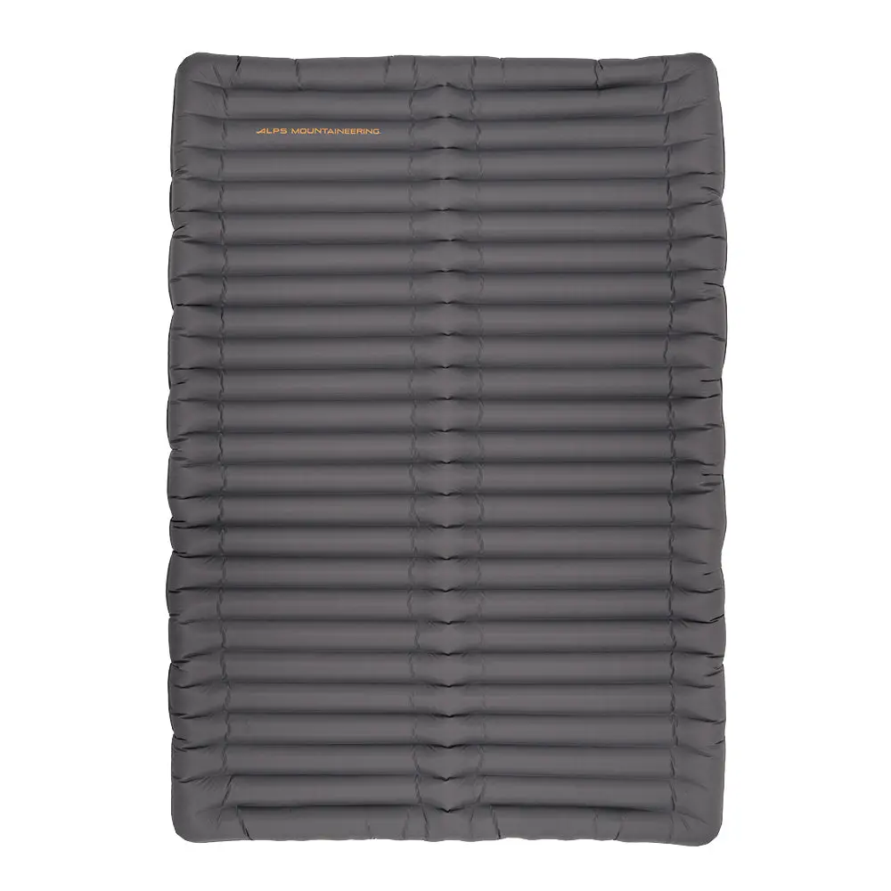 Alps Mountaineering Nimble Double Insulated Sleeping Pad