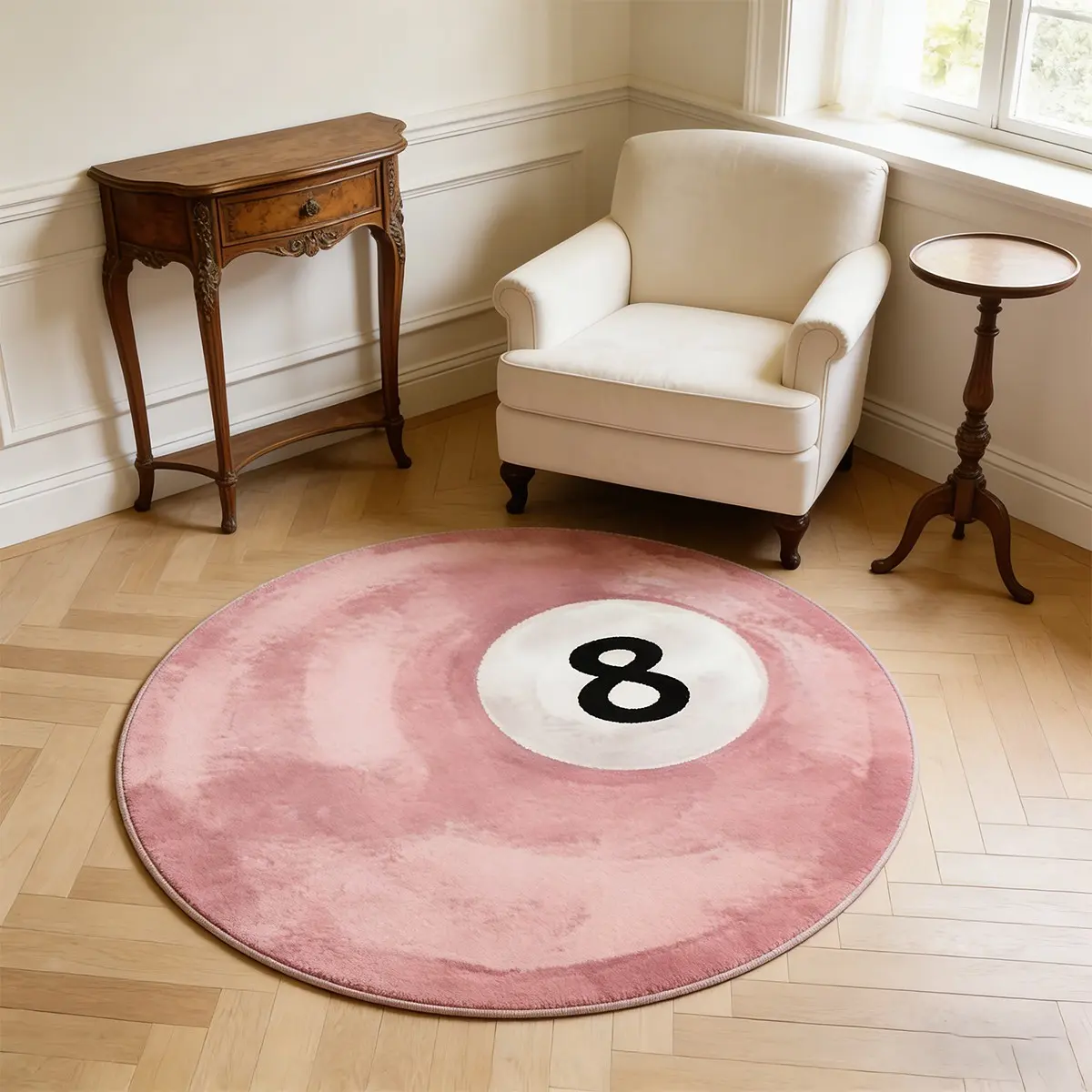 American Retro Y2K Sweet Cool Gradient Design Rug, Soft Plush Carpet, Decorative Fluffy Rug, Home Decorative Rug, Household Decorative Rug, Decorative Area Rug, Holiday Gift, Home Decor, Home Decoration, Living Room Bedroom Bathroom Kitchen Mat, Cool Rugs