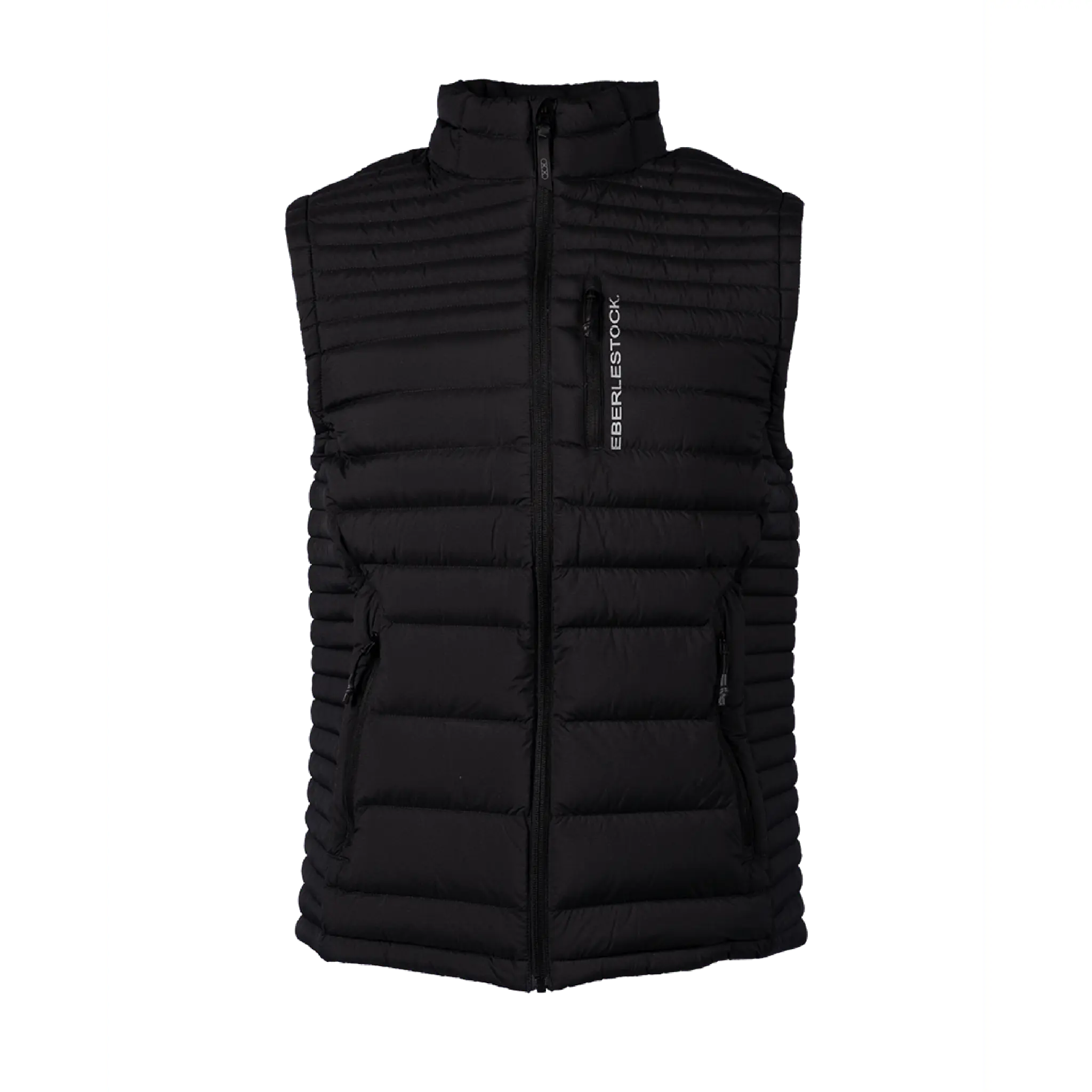 McCall Down Vest