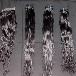 review image 6