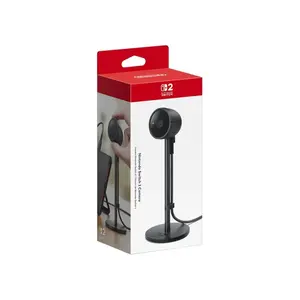Nintendo Switch 2 Camera - Nintendo Switch 2
