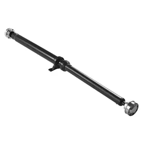 VEVOR Rear Prop Drive Shaft Compatible with 2015-2019 Dodge Challenger V6 3.6L