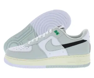 Nike Air Force 1 '07 LV8 Mens Shoes