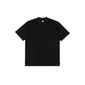 Complex Core Tee (Black)