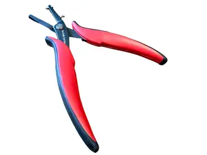 1.5 mm metal hole punch