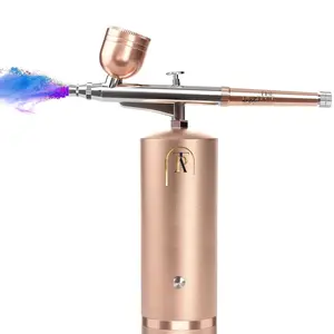 Airbrush Machine