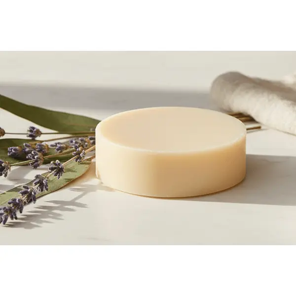 Kojic, Collagen & Glutathione Goat Milk Bar Soap Kojic, Collagen & Glutathione Goat Milk Bar Soap