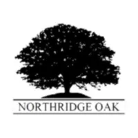 Northridge Oak Essentials