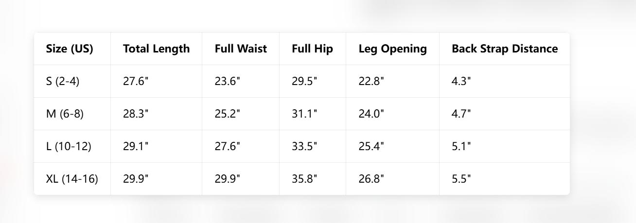 One Piece Swimdress Swimsuits for Women Tummy Control Swim Dresses Bathing Suits Swimwear Swimsuit Slimming Beachwear onepieceswimsuit