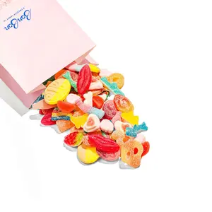 Exclusive TikTok and Villa Mix Bundle