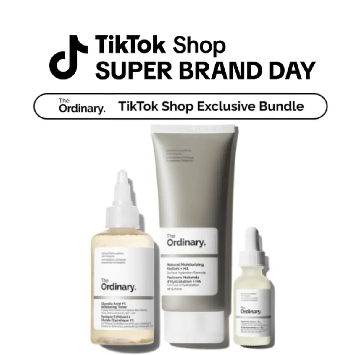 The Renew & Hydrate Routine Trio