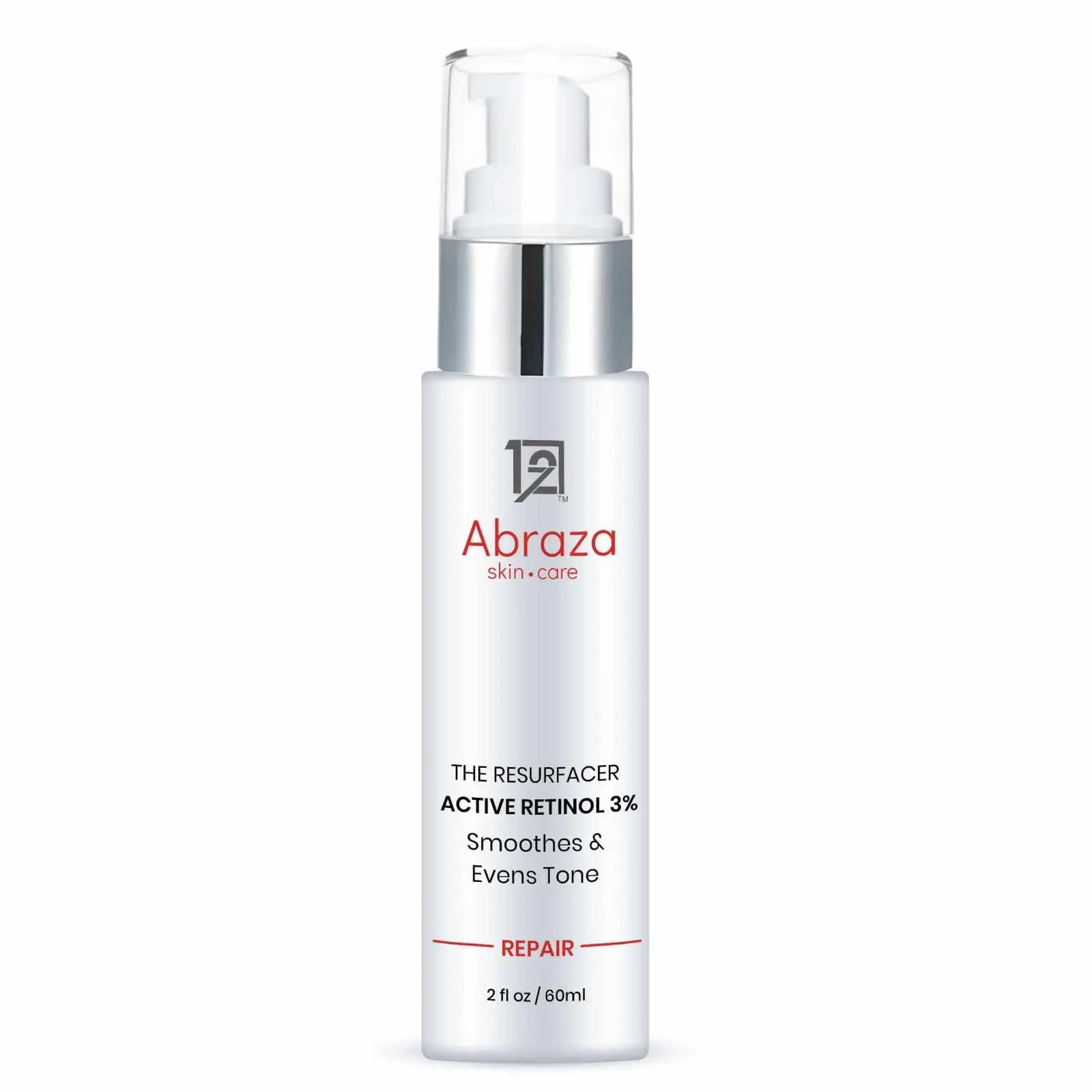 "SkinResurfacer Pro Tool – Precision Applicator for Smoother Skin"
