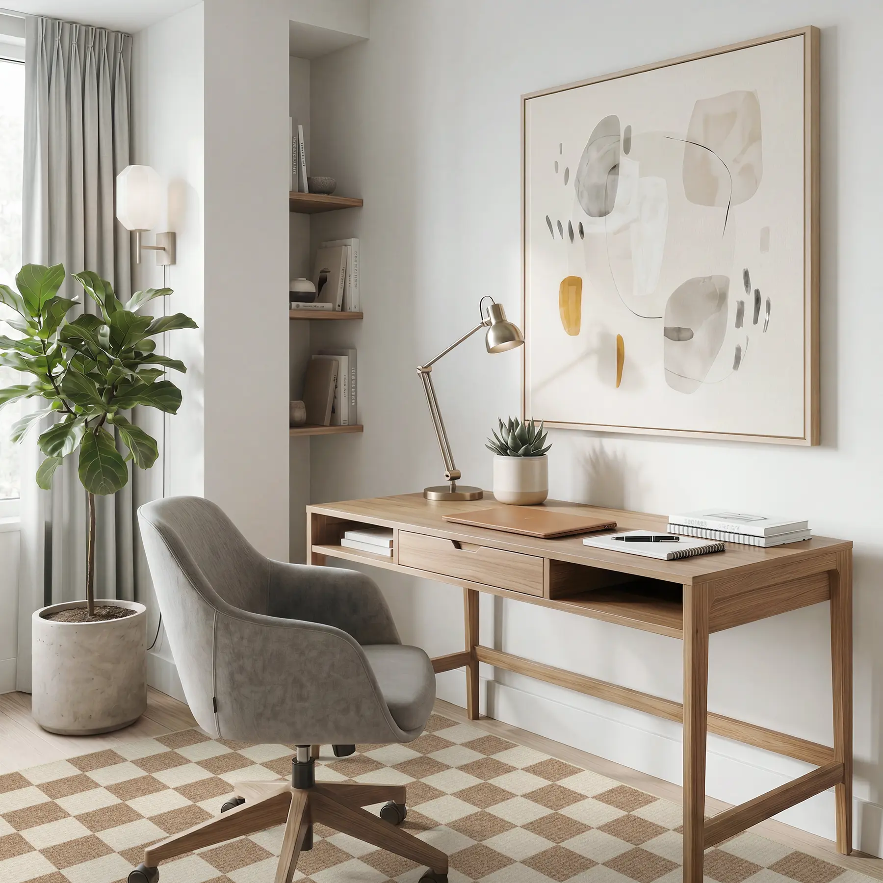 Brown/Beige