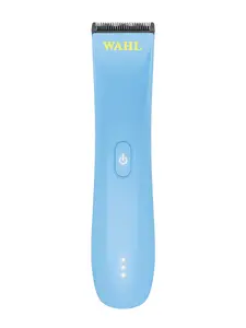 Wahl Professional USB-C Quick Charge Peanut Li Cordless Trimmer #3026714