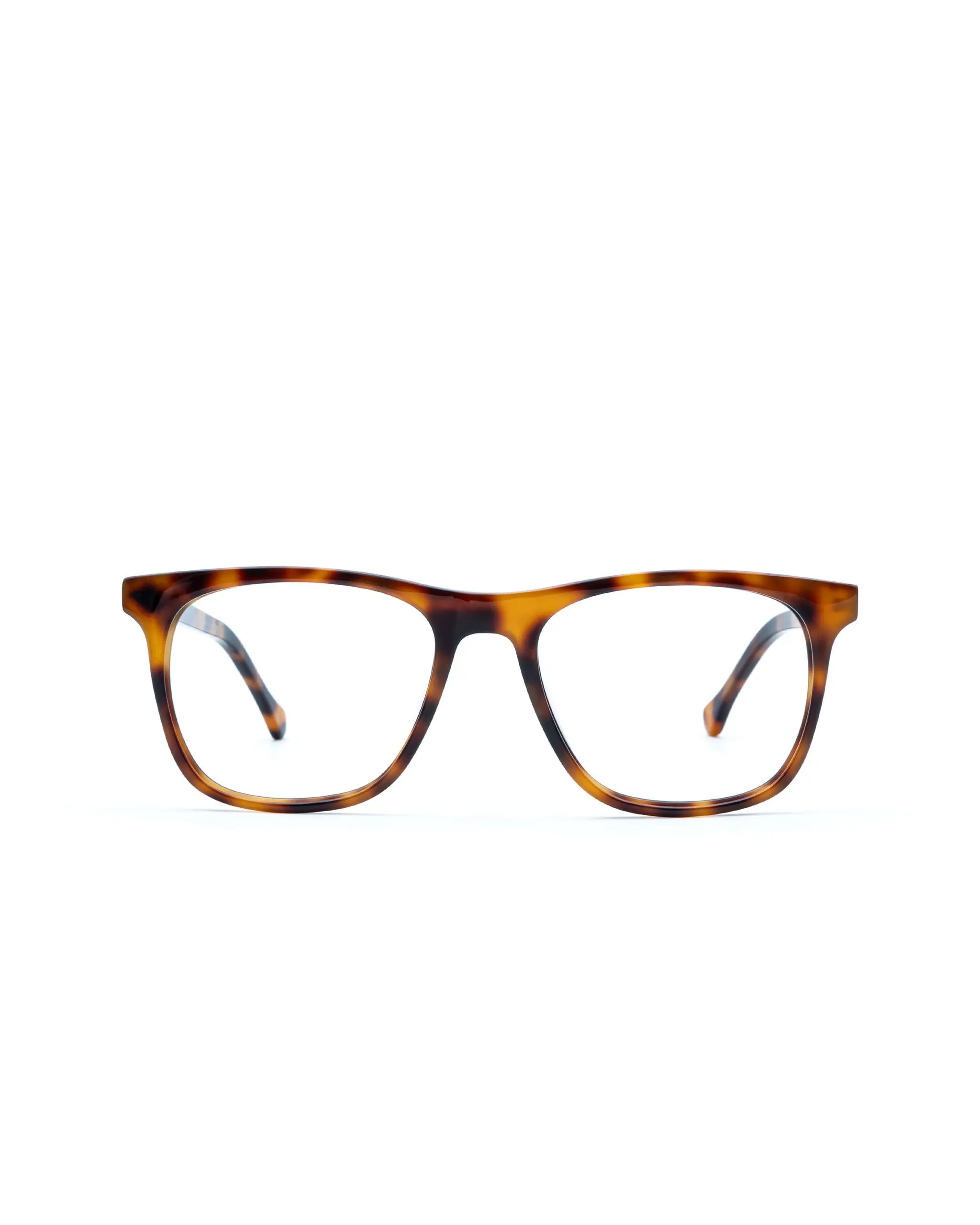 Felix Gray | Jemison - Non-prescription Glasses