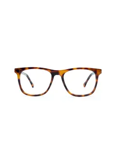 Jemison - Non-prescription Glasses