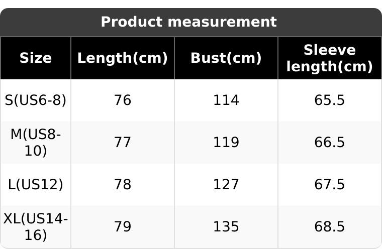 【Last Sale】PUFFIT WarmCore Premium Detachable-Hood Puffer Jacket | Classic Lightweight Winter Coat, Windproof, Water-Repellent, Adjustable Drawstring Design SpringStatements