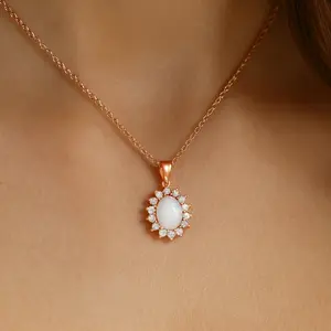 Breastmilk Ring&Necklace Set /Breastmilk Rings Kit/Cremation Ashes Jewelry /Pet Cremation Ashes Ring /Keepsake Jewelry/Cremation Jewelry/Memorial Ash Ring