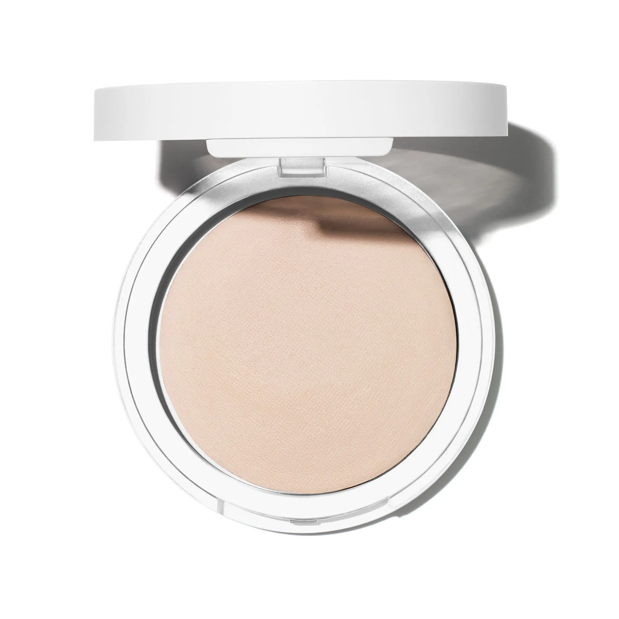 Bio Powder Foundation Bio Powder Foundation