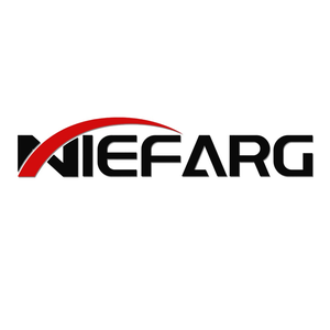 NIEFARG tool