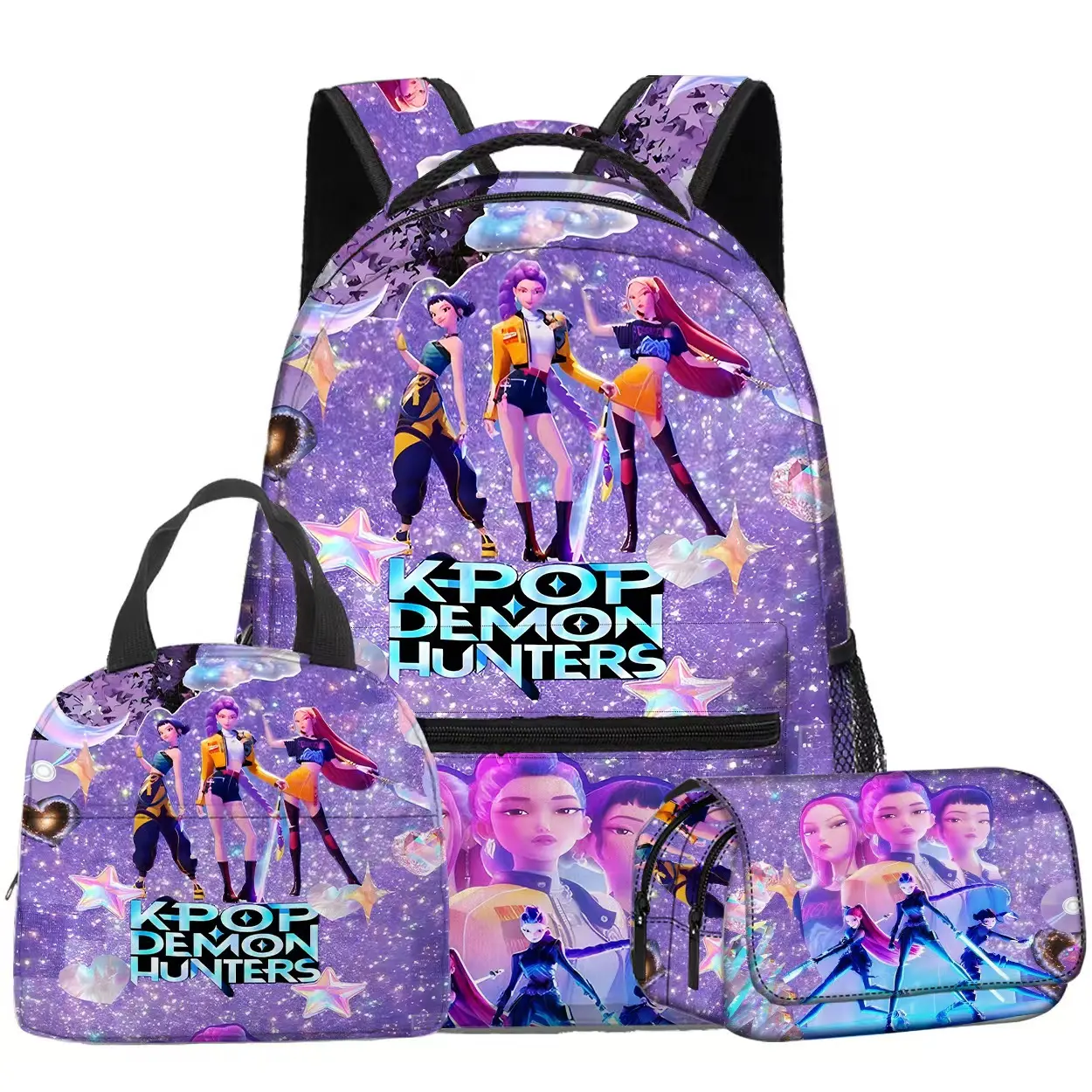 school backpack