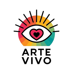 Arte Vivo