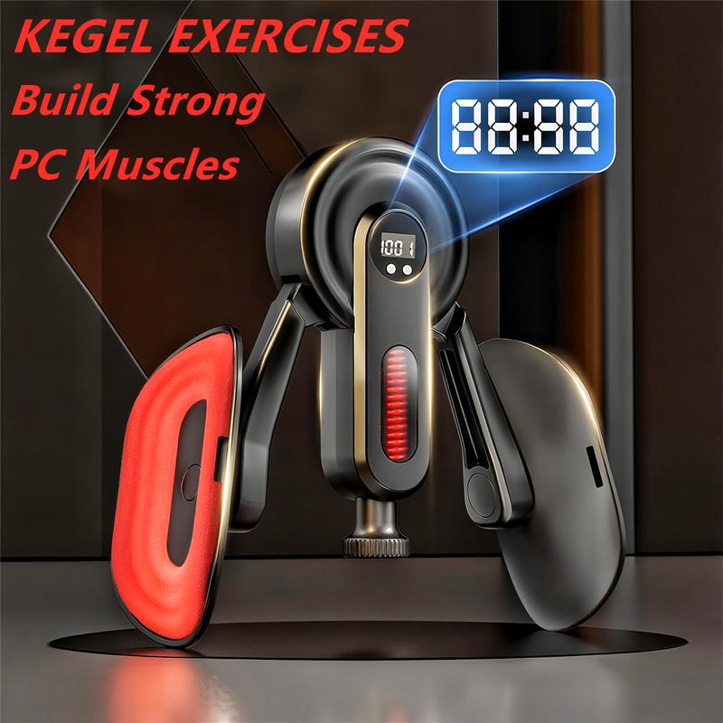 Kegel Exercise Equipment,Lift Glutes & Tone Arms Simultaneously ...