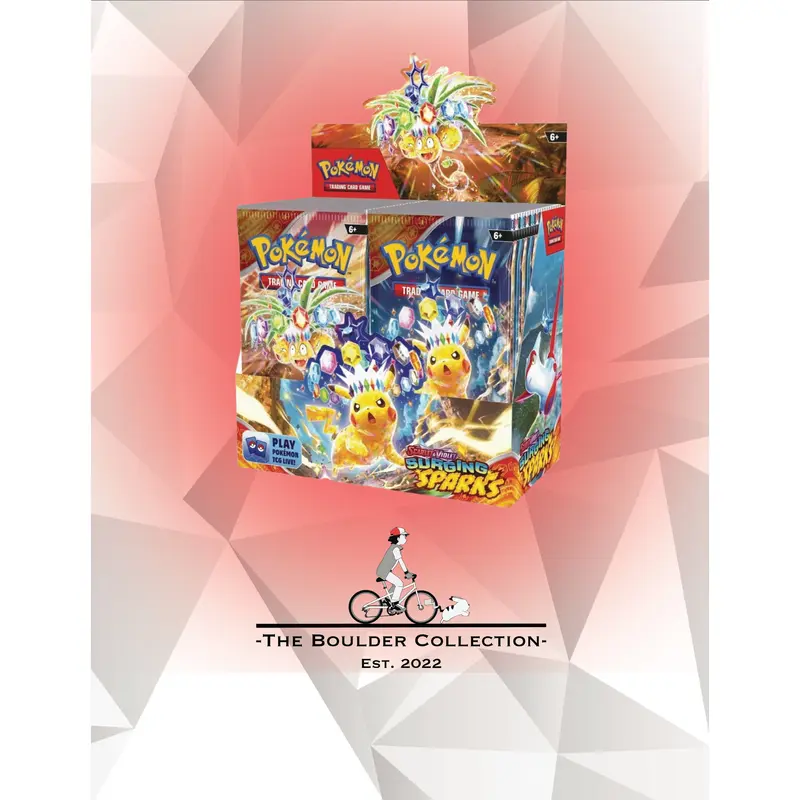 trevenant v pokemon card value Trevenant V | Evolving Skies