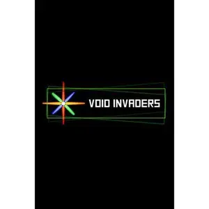 Void Invaders