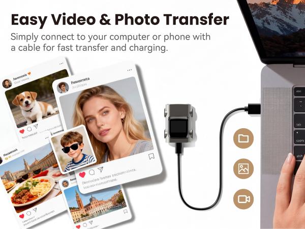 Mini car shaped camera, 32GB memory card for immediate purchase and use. Capable of taking photos and recording videos, with 4K image quality. Students shoot vlogs and record scenery outdoors, with one machine for multiple uses and full cost-effectiveness