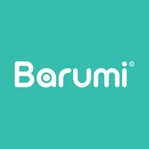 Barumi