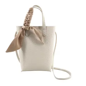 #SJ0023 Niche design bag