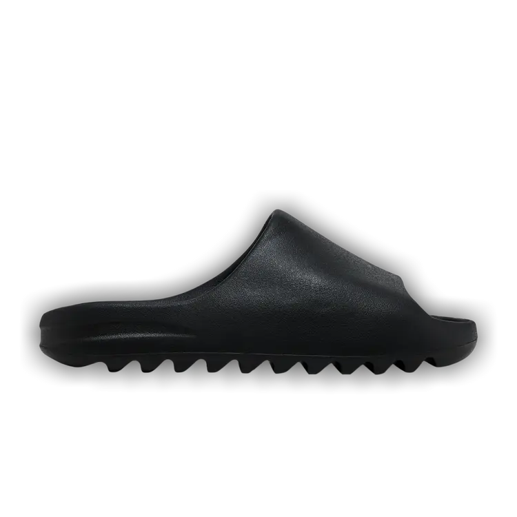 YZY YS-01 'Black' YS-01BLACK
