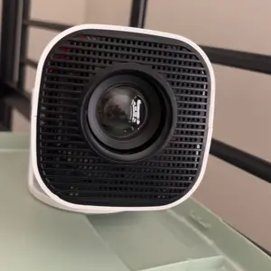 review image 0