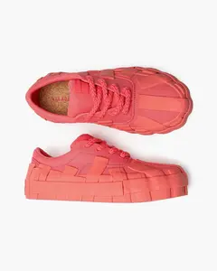 Yuratsu 100 Sea Coral